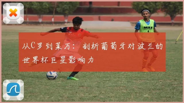 从C罗到莱万：剖析葡萄牙对波兰的世界杯巨星影响力